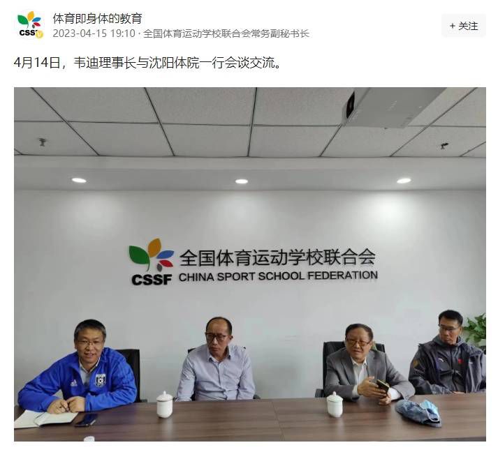 福利网在线